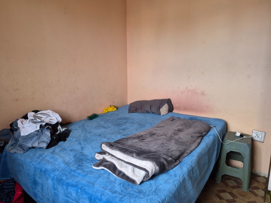 2 Bedroom Property for Sale in Motherwell Eastern Cape